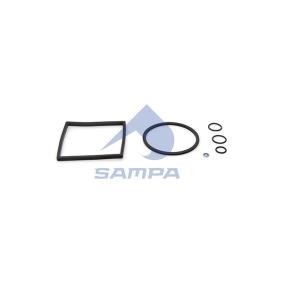 SAMPA Repair Kit, hand feed pump 020.629 buy