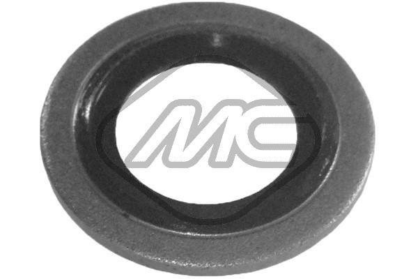 02024 Oil Plug Gasket Metalcaucho 02024 review and test