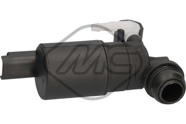 Waschwasserpumpe, Scheinwerferreinigung für BMW E46 Benzin, Diesel kaufen -  Original Qualität und günstige Preise bei AUTODOC