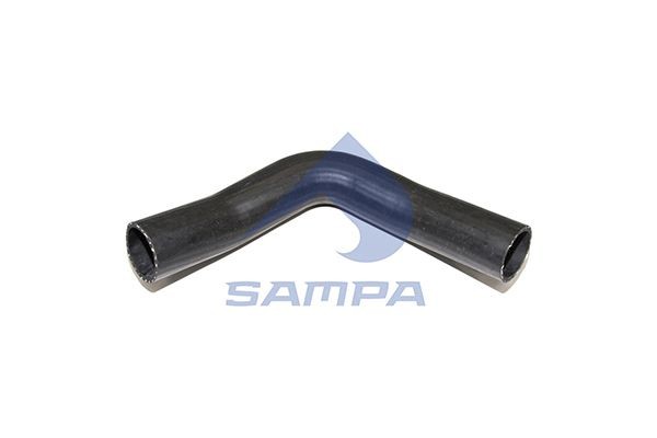 SAMPA 021.092 Kühlerschlauch für MAN TGA LKW in Original Qualität