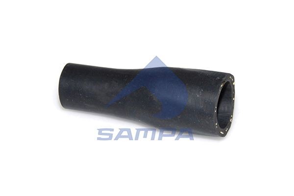 SAMPA 021.105 Kühlerschlauch für MAN TGX LKW in Original Qualität