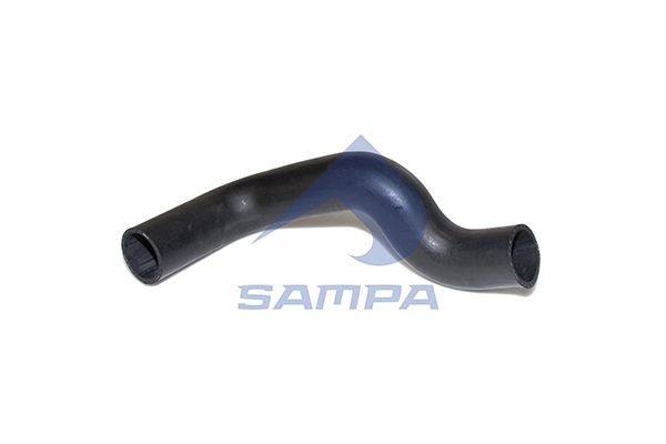 SAMPA 021.113 Kühlerschlauch für MAN M 2000 L LKW in Original Qualität