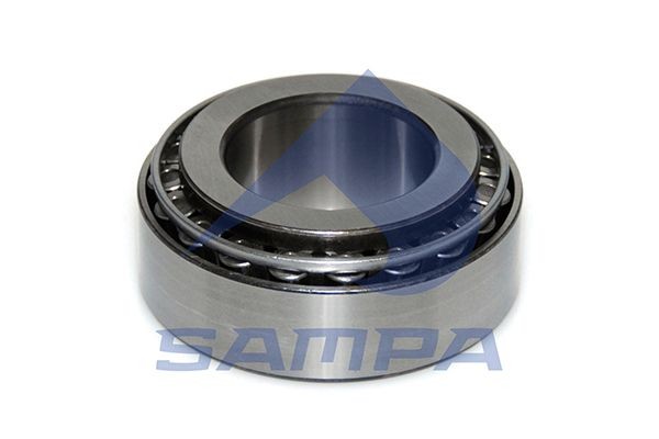 SAMPA 021.148 Wheel bearing 5010439060