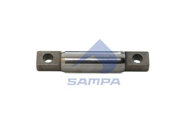 SAMPA 021.154 Bolt, release fork 0002540907