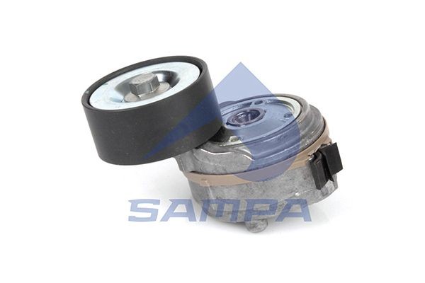 SAMPA Belt Tensioner, v-ribbed belt 021.249 buy