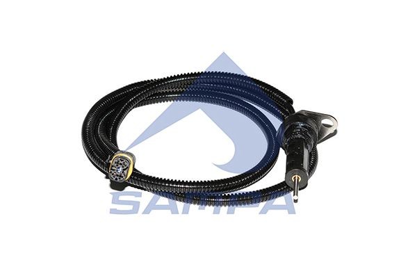 021.253 SAMPA Sensor, Bremsbelagverschleiß für BMC online bestellen