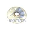021.358 SAMPA für MAN F 2000 zum günstigsten Preis