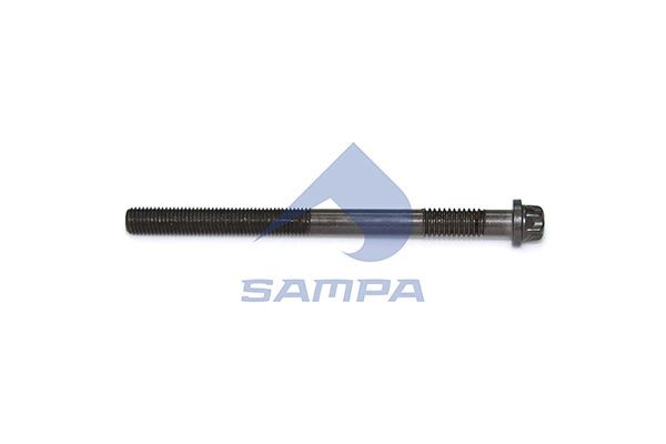 021.446 SAMPA Zylinderkopfschraube MAN E 2000