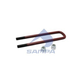 SAMPA M27x2 Federbride 021.471 kaufen