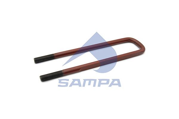 021.471 SAMPA Federbride für BMC online bestellen