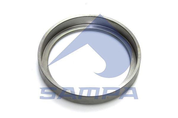 SAMPA 021.477 Ring, wheel hub 81.35710-0067