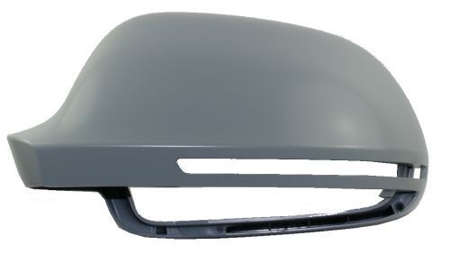 ABAKUS 0213C02 Cover, outside mirror 8T0857528D