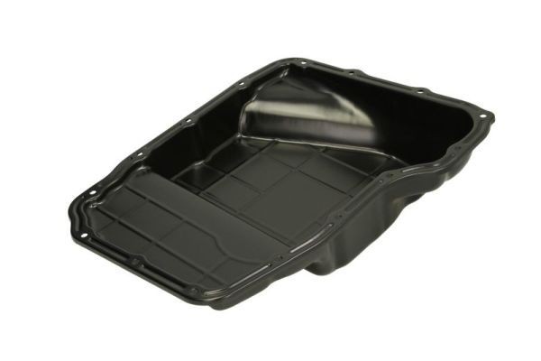 Jeep Automatic transmission oil pan BLIC 0216-00-0950475P at a good price