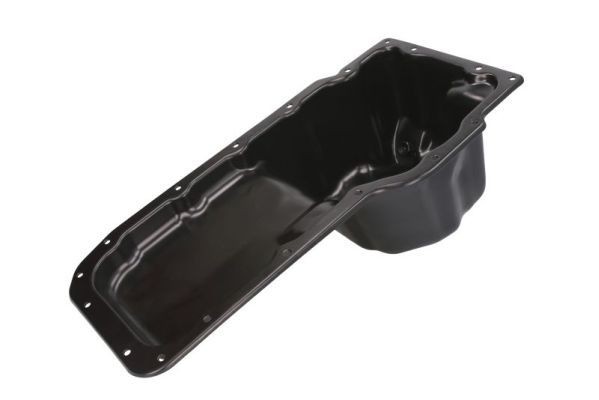 Jeep Oil sump BLIC 0216-00-3204470P at a good price
