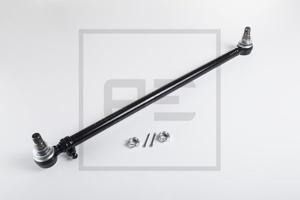 PETERS ENNEPETAL 022.052-00A IVECO Centre rod assembly in original quality