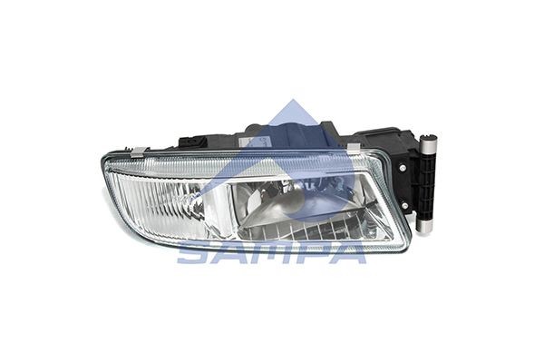 022.065 SAMPA Fernscheinwerfer für VW online bestellen