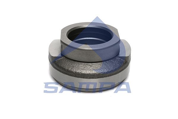 SAMPA 022.074 Clutch release bearing 81.30550-6019