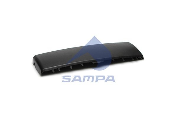 SAMPA 022.128 Cover, outside mirror 81637310357