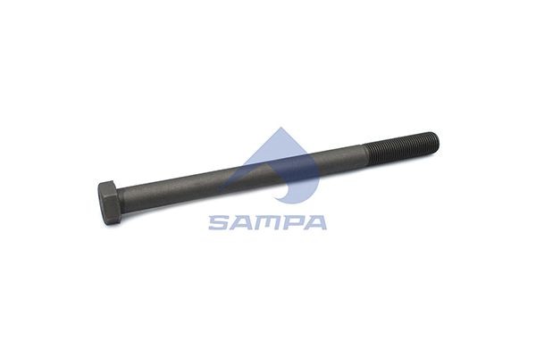 SAMPA 022.170 Federbolzen für MAN E 2000 LKW in Original Qualität