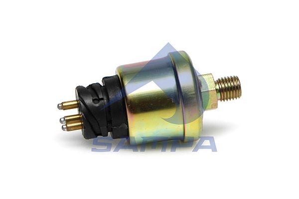 022.180 SAMPA Sensor, Öldruck für AVIA online bestellen