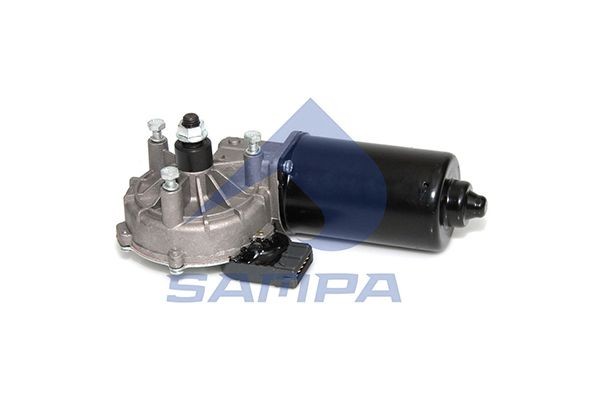 SAMPA 022.223 Wiper motor 81.26401.6145
