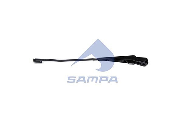 022.249 SAMPA Scheibenwischerarm für FORD online bestellen