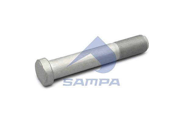 SAMPA 022.269 Radbolzen für MAN M 2000 M LKW in Original Qualität