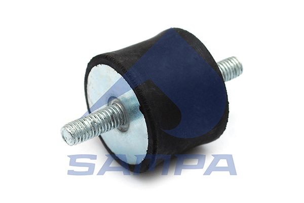 SAMPA Rubber Buffer, silencer 022.282 buy