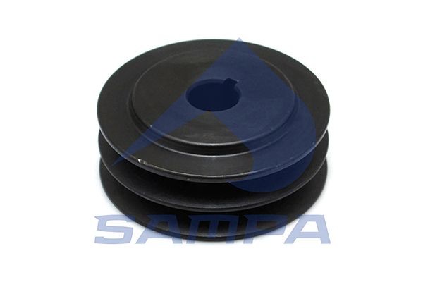 SAMPA Freewheel Clutch 022.285 buy