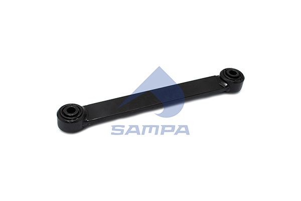 SAMPA 022.293 Anti-roll bar link 81437180061