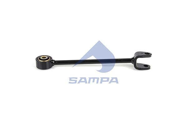 SAMPA 022.295 Anti-roll bar link 85.437186-014