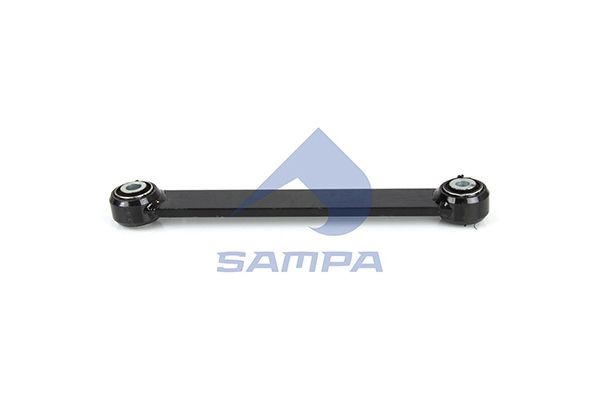 SAMPA 022.296 Anti-roll bar link 81.43718-6821