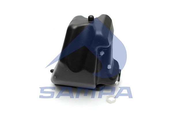 022.311 SAMPA Waschwasserbehälter, Scheibenreinigung für FAP online bestellen
