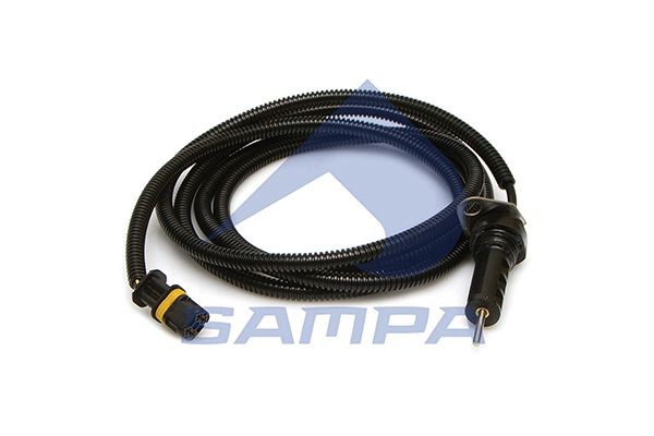 022.393 SAMPA Sensor, Bremsbelagverschleiß für BMC online bestellen
