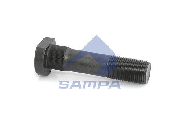 SAMPA 022.403 Radbolzen für MAN G 90 LKW in Original Qualität