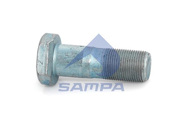SAMPA 022.404 Radbolzen für MAN TGA LKW in Original Qualität