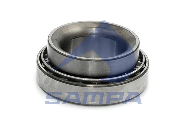 022.414 SAMPA Radlager MAN M 2000 L