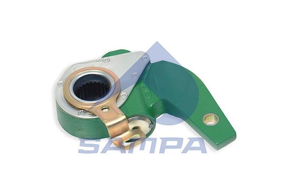 SAMPA 022.442 Gestängesteller, Bremsanlage für MAN TGA LKW in Original Qualität