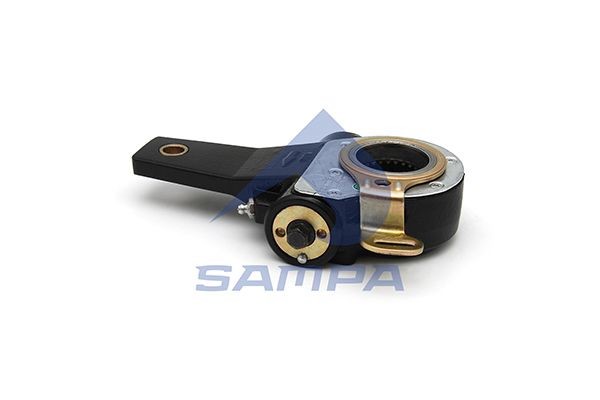 022.444 SAMPA Gestängesteller, Bremsanlage für MAN online bestellen