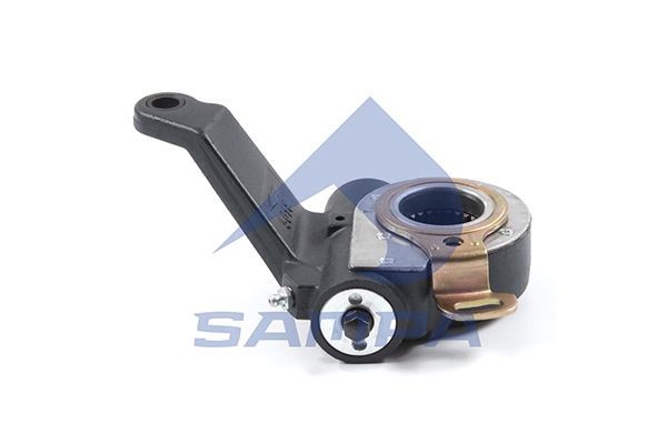 SAMPA 022.451 Gestängesteller, Bremsanlage für MAN F 2000 LKW in Original Qualität