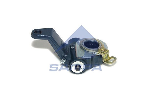 SAMPA 022.452 Gestängesteller, Bremsanlage für MAN TGX LKW in Original Qualität