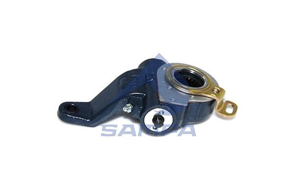 SAMPA 022.453 Gestängesteller, Bremsanlage für MAN TGA LKW in Original Qualität