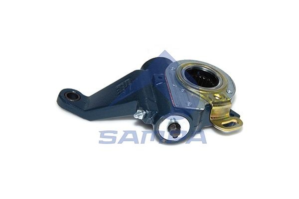 SAMPA 022.454 Gestängesteller, Bremsanlage für MAN TGX LKW in Original Qualität