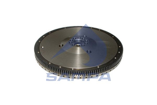 SAMPA 022.471 Flywheel 51.02301-6085