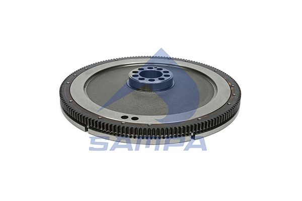 SAMPA 022.475 Flywheel 51 02301 5154