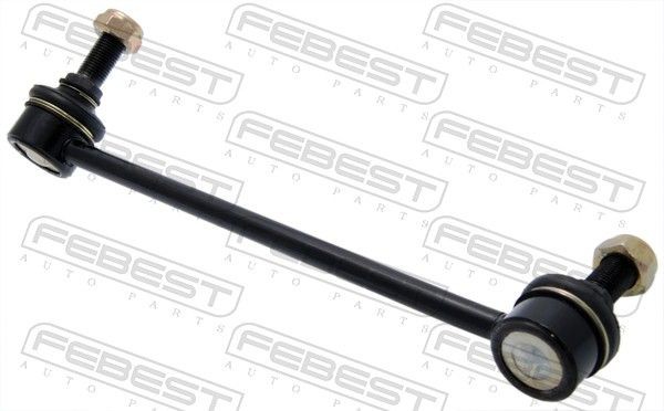 FEBEST Front Axle Right Drop link 0223-Y34FR buy