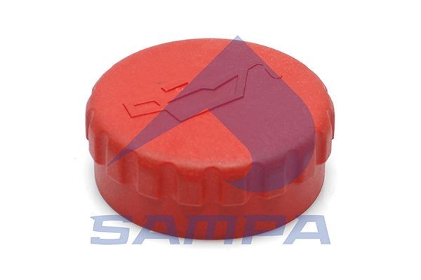 SAMPA Sealing cap, oil filling port 023.108 buy