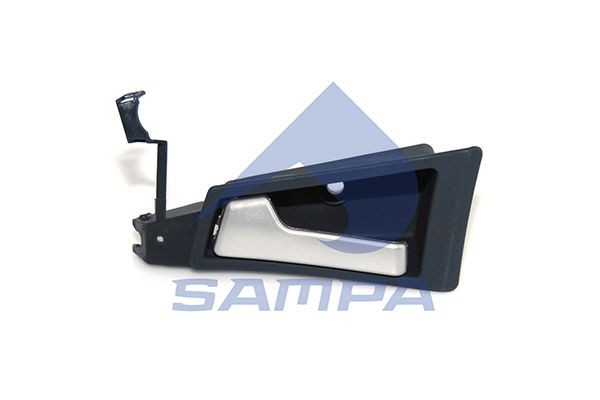 023.217 SAMPA Türgriff für ASTRA online bestellen