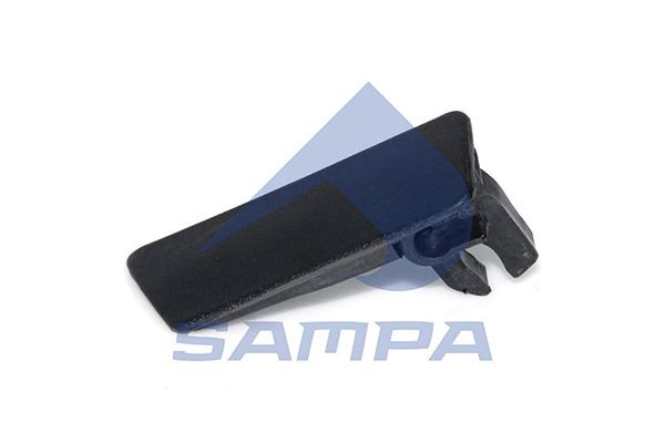 SAMPA 023.219 Türgriff für MAN M 2000 M LKW in Original Qualität