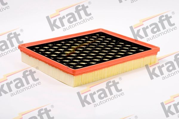 KRAFT 1711810 Air filter 5 83 4070